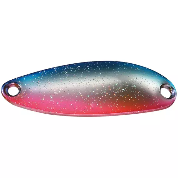 Блешня Smith Pure 5.0g BSP, фото 